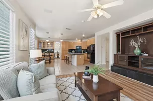 2405 Summerlin Dr, Modesto, CA 95356 - Photo 7