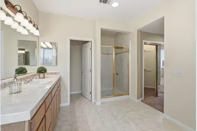2405 Summerlin Dr, Modesto, CA 95356 - Photo 39