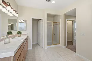 2405 Summerlin Dr, Modesto, CA 95356 - Photo 39