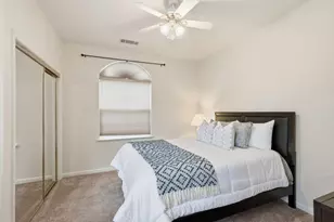 2405 Summerlin Dr, Modesto, CA 95356 - Photo 23