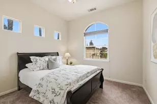 2405 Summerlin Dr, Modesto, CA 95356 - Photo 25