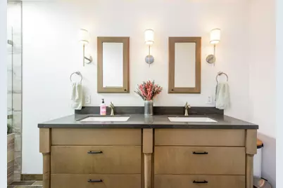 926 Lido Ln, Foster City, CA 94404 - Photo 15