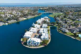 926 Lido Ln, Foster City, CA 94404 - Photo 23