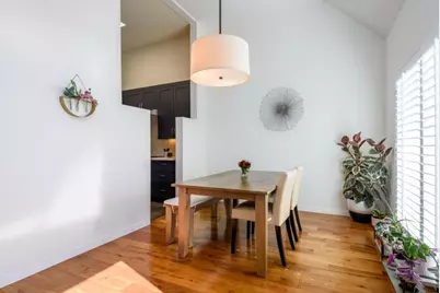 926 Lido Ln, Foster City, CA 94404 - Photo 9