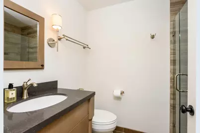 926 Lido Ln, Foster City, CA 94404 - Photo 17