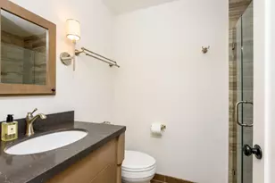 926 Lido Ln, Foster City, CA 94404 - Photo 17