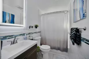 5510 Dunsburry Way, San Jose, CA 95123 - Photo 15