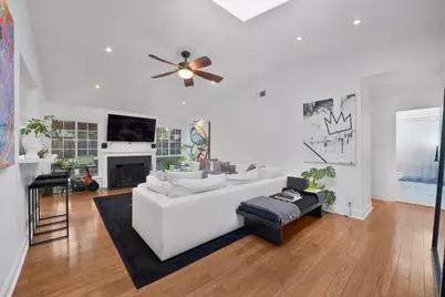 5510 Dunsburry Way, San Jose, CA 95123 - Photo 3