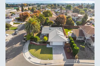 5510 Dunsburry Way, San Jose, CA 95123 - Photo 25