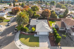 5510 Dunsburry Way, San Jose, CA 95123 - Photo 25