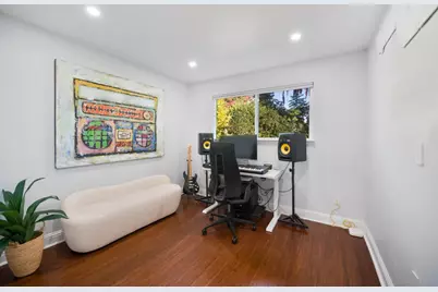 5510 Dunsburry Way, San Jose, CA 95123 - Photo 21