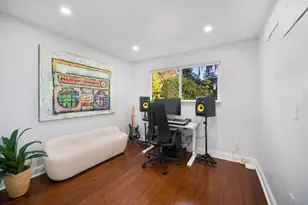 5510 Dunsburry Way, San Jose, CA 95123 - Photo 21