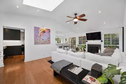 5510 Dunsburry Way, San Jose, CA 95123 - Photo 13