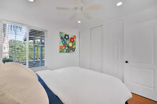 5510 Dunsburry Way, San Jose, CA 95123 - Photo 19