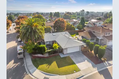 5510 Dunsburry Way, San Jose, CA 95123 - Photo 31