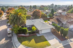 5510 Dunsburry Way, San Jose, CA 95123 - Photo 31