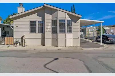 200 Ford Rd 168, San Jose, CA 95138 - Photo 1