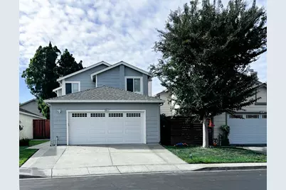 38821 Stillwater Cmn, Fremont, CA 94536 - Photo 1