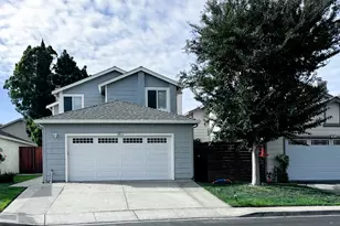 38821 Stillwater Common, Fremont, CA 94536 - Photo 1
