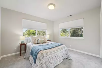 513 Encino Dr, Aptos, CA 95003 - Photo 39