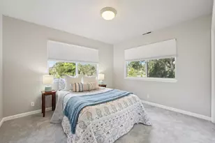 513 Encino Dr, Aptos, CA 95003 - Photo 39