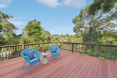 513 Encino Dr, Aptos, CA 95003 - Photo 17