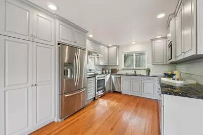 513 Encino Dr, Aptos, CA 95003 - Photo 23