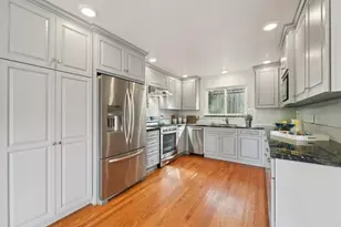 513 Encino Dr, Aptos, CA 95003 - Photo 23