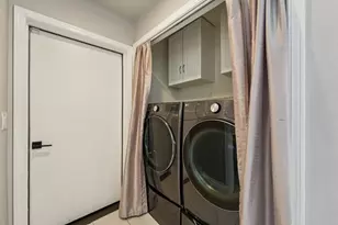 513 Encino Dr, Aptos, CA 95003 - Photo 29