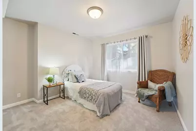 513 Encino Dr, Aptos, CA 95003 - Photo 43