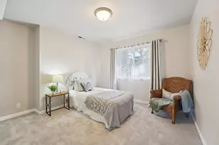 513 Encino Dr, Aptos, CA 95003 - Photo 43