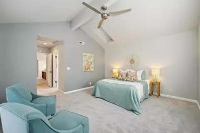 513 Encino Dr, Aptos, CA 95003 - Photo 33