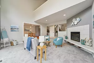 513 Encino Dr, Aptos, CA 95003 - Photo 9