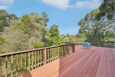 513 Encino Dr, Aptos, CA 95003 - Photo 15