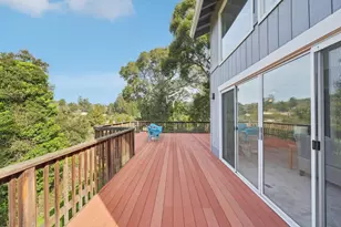 513 Encino Dr, Aptos, CA 95003 - Photo 21