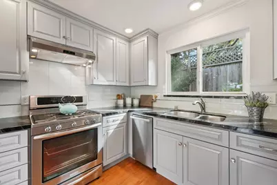 513 Encino Dr, Aptos, CA 95003 - Photo 27