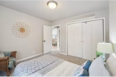 513 Encino Dr, Aptos, CA 95003 - Photo 45