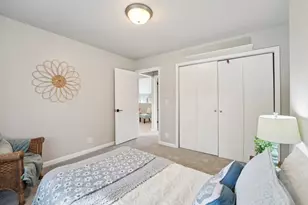 513 Encino Dr, Aptos, CA 95003 - Photo 45