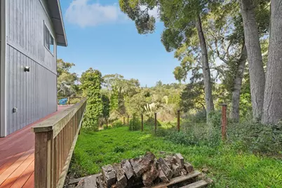 513 Encino Dr, Aptos, CA 95003 - Photo 47