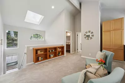 513 Encino Dr, Aptos, CA 95003 - Photo 31