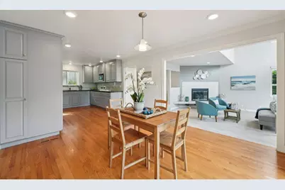 513 Encino Dr, Aptos, CA 95003 - Photo 11