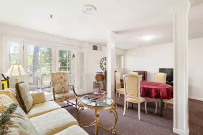 576 W Parr Ave 1, Los Gatos, CA 95032 - Photo 31