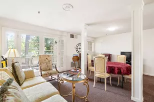 576 W Parr Ave 1, Los Gatos, CA 95032 - Photo 31