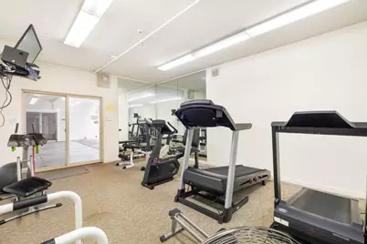 576 W Parr Ave 1, Los Gatos, CA 95032 - Photo 37