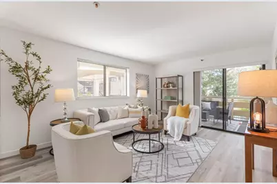 576 W Parr Ave 1, Los Gatos, CA 95032 - Photo 1