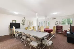 576 W Parr Ave 1, Los Gatos, CA 95032 - Photo 33