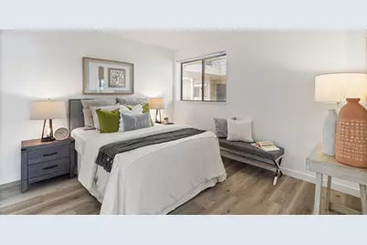 576 W Parr Ave 1, Los Gatos, CA 95032 - Photo 15