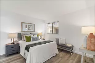 576 W Parr Ave 1, Los Gatos, CA 95032 - Photo 15