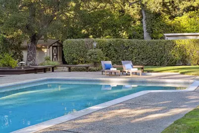 243 Selby Ln, Atherton, CA 94027 - Photo 55