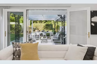 243 Selby Ln, Atherton, CA 94027 - Photo 47